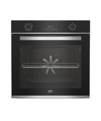 Beko Ugr. Pećnica BBIE 13301 XMP