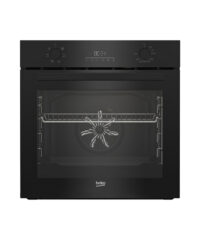 Beko Ugr. Pećnica BBIE 17300 B