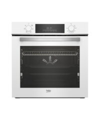 Beko Pećnica Ugr. BBIE 18300 W