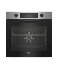 Beko Ugr. pećnica BBIM 11300 XMP