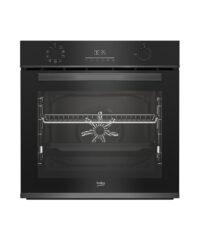 Beko Ugr. Pećnica BBIM 13300 DXPSE-1