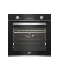 Beko ugr. Pećnica BBIM 13300 XDN