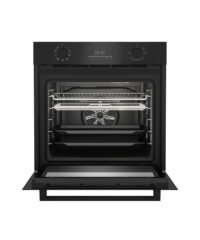 Beko Ugr. Pećnica BBIM 173001 BE
