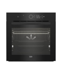 Beko Ugr. Pećnica BBIM 17400 BDS