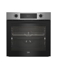 Beko Ugr. Pećnica BBIM 113 N0X