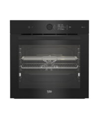 Beko Ugr. pećnica BBIMA 17410 BMPW