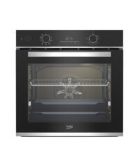 Beko Ugr. Pećnica BBIS 13300 XMSE