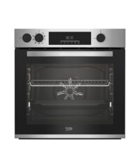 Beko Ugr. Pećnica BBIS 14300 XMPSE
