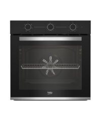 BEKO Ugr. Pećnica BBIE 12100 BD