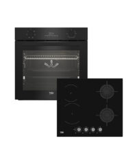 Beko Set N13 BBSE 17350 BD