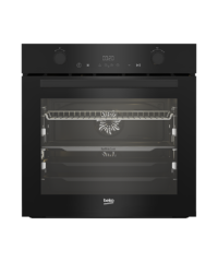 Beko Ugr. pećnica BBVM17400BDS
