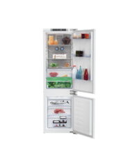 Beko Ugr. Frižider BCNA 275 E4FN
