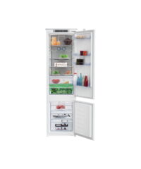 Beko Ugr. Frižider BCNA 306 E4SN