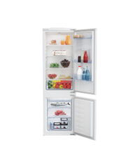 Beko Ugr. Frižider BCSA 285 K4SN