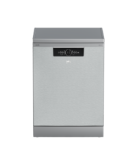 Beko Mašina za suđe BDFN36640XA