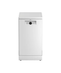 Beko Mašina za suđe BDFS 26020 WQ