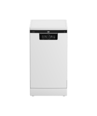 Beko Mašina za suđe BDFS26120WQ
