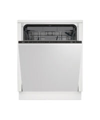 Beko Ugr. Mašina za suđe BDIN 38643 C