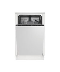 Beko Ugr. Mašina za suđe BDIS 36020