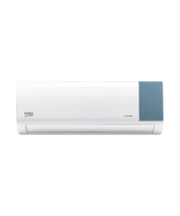 Beko Klima BEHPGE 125/126 Inverter PRO WIFI