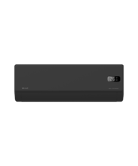 Beko Klima BBEPME 180/181 Inverter WIFI BLACK