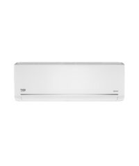 Beko Klima BEHPG 125/126 Inverter WIFI