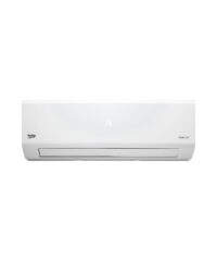Beko Klima BEHPI 240/241 Inverter WiFi