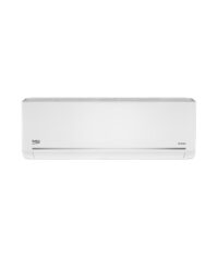 Beko Klima BEVPG 125/126 Inverter