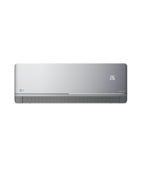 Beko Klima BEVPMS 120/121 Inverter