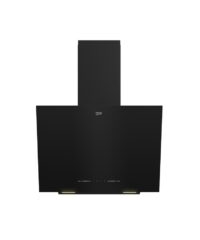 Beko Napa Kaminska BHCA 62442 BBH
