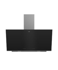Beko Napa kaminska BHCA 96641 BBHS