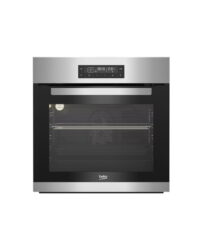 Beko ugr.pećnica BIE 22400 XP