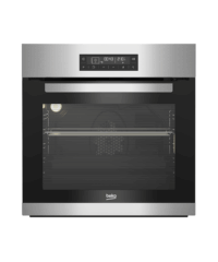 Beko Ugr. Pećnica BIM 22400 XMS
