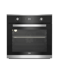 Beko ugr. Pećnica BIM 25300 XP
