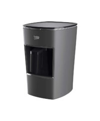 Beko aparat za tursku kafu BKK 2300 G