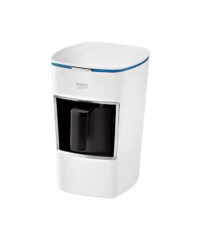 Beko aparat za tursku kafu BKK 2300 W