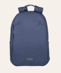 TUCANO ruksak LASER 15.6 plaviMacBook Pro 16",20l