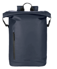 TUCANO ruksak ROLLO 15.6 plaviMacBook Pro 16",21l