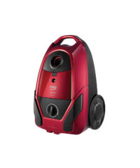 Beko Usisivač BKS 1226