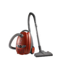 Beko Usisivač BKS 1320 O