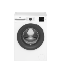 Beko Mašina za veš BM1WFSU39223WA