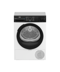 Beko Mašina za sušenje BM3T37239WBB