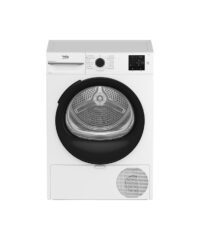 Beko Mašina za sušenje BM3T38230W