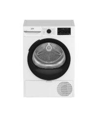 Beko Mašina za sušenje BM3T40230W