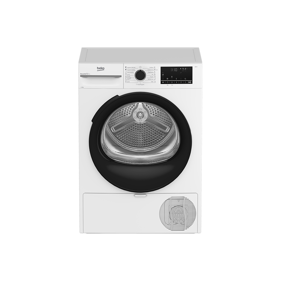 Beko Mašina za sušenje BM3T40230W