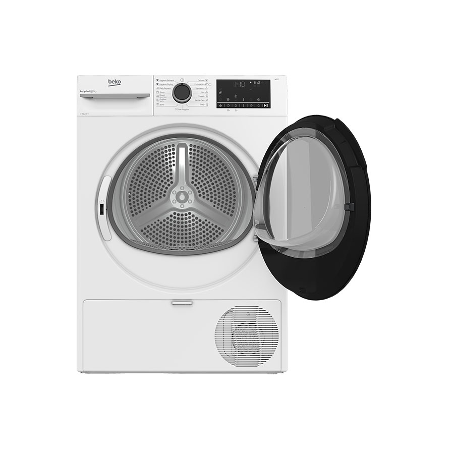 Beko Mašina za sušenje BM3T49230W - Image 3