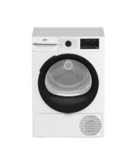 Beko Mašina za sušenje BM3T49230W