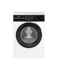 Beko Mašina za veš BM3WFSU37413WPBB1