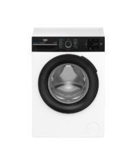 Beko Mašina za veš BM3WFSU38413WPBB1