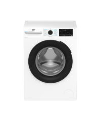 Beko Mašina za veš BM3WFU410415WB